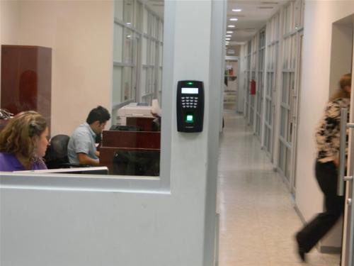 Regidores pretenden frenar la libertad de expresión en su área